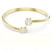 SWAROVSKI zapestnica 5714315