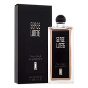 Serge Lutens Parfem Five O`Clock Au Gingembre EDP, 50ml