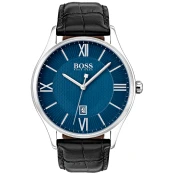 HUGO BOSS 1513553