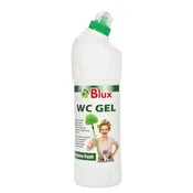 Toaletni gel Blux pine 750ml 30329