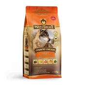 Wolfsblut Dog Adult Country Chicken 2kg