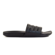 ADIDAS PAPUCE ADILETTE COMFORT ZA MUŠKARCE