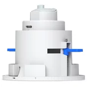 Ubiquiti UniFi G5 PTZ In-Ceiling Mount - Držalo za kamero UniFi G5 PTZ, stropna montaža, vgradna montaža