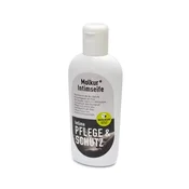 Galactopharm - Molkur intimno milo, 200 ml
