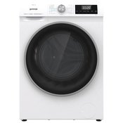 GORENJE pralno-sušilni stroj WD10514S