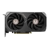 Zotac RTX 5060 TI AMP 8GB GDDR7 HDMI 3xDP