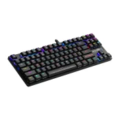 Tastatura Armaggeddon SMK-9R Falconet mehanicka RGB