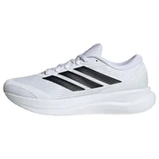 ADIDAS PERFORMANCE Tekaški čevelj Runfalcon 6  črna / bela