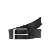 Jack & Jones Stockholm Pas 739699 Črna