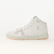 Sneakers On W The Roger Clubhouse Mid White/ Sand EUR 37