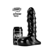 PUSH dildo Extreme Joystick (R48959)