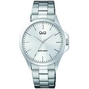 Q&Q C36A-003PY