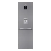 VOX Frižider NF 3735 IX F