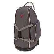 torba za conga boben Ultra-Tek Touring Latin Percussion