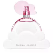 Ariana Grande Cloud Pink Parfemska voda 100ml