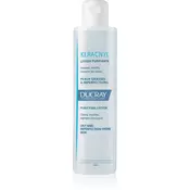 Ducray Keracnyl voda za cišcenje masne i problematicne kože lica (Purifying Lotion For Oily And Imperfection Prone Skin) 200 ml