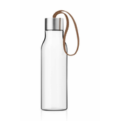 Steklenica za vodo Eva Solo Mocca 0,5 L