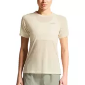 Craft Majica ADV Trail Wool SS
