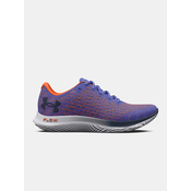 Under Armour UA W Flow Velociti Wind 2 Superge 725092 Modra