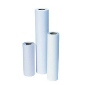 NN papir ZA ploter 61X50 80G FI 50