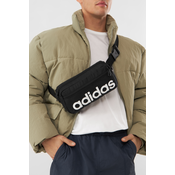 Torbica ADIDAS