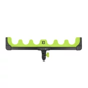 Delphin REAXE EvaBACK feeder nosilec