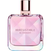Givenchy Irresistible Nectar Parfumska voda, 80 ml