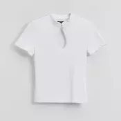 Majica slim fit