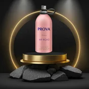 shumee Prova Ženski parfum Damska My Road 120 ml