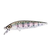 Shimano Cardiff Flügel Flat 70 70mm/5g T00 Yamame