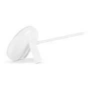 Auto punjac ttec - AirCharger M plus, 10W, USB-C, MagSafe, bijeli