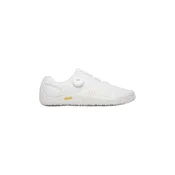 Merrell Vapor Glove 6 Boa