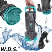 shumee Vodna črpalka 2200W 1 15000l/h WDS2425