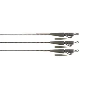 Sistem Fox Naturals Submerge Lead Clip 40lb