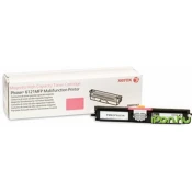 TONER XEROX MAGENTA ZA PHASER 6121 ZA 2500 STRANI (106R01474) (101969)
