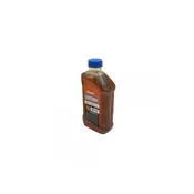 VILLAGER ulje za lanac Testerol 1L