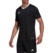 adidas Dres ENT22 JSY