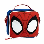Termična Torba Spidey - Spidey - BB