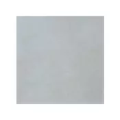 Madera Gray 33x33