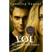 YOU - Du wirst mich lieben