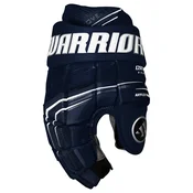Hokejske rokavice Warrior Covert QR7 PRO Navy Junior 10”