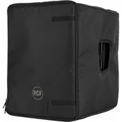 RCF SUB 702-AS MK3 Cover Torba za subwoofer (Kot novo)