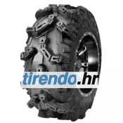 Journey P3048 ( 28x10.00-14 TL )