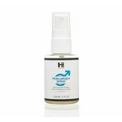 Ero Gel/penilarge Spray 50 ml