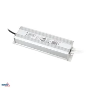 Bemko hermetični LED transformator IP68 12V 100W BM-B42-LDW100