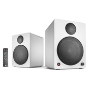 WAVEMASTER Cube Neo Bela