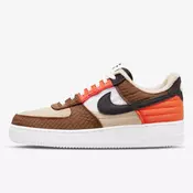 NIKE NIKE AIR FORCE 1 07 LXX DH0775-200