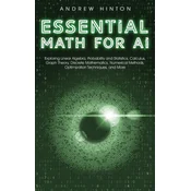 Essential Math for AI