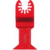SCHMITH HCS 44x40mm 50CRV LIST ZA POTOPNO ŽAGO ZA LES