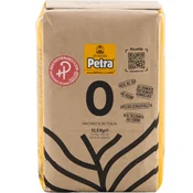 MOKA PETRA 0 HP MOLINO QUAGLIA